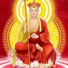 luyen2619