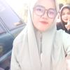 mamahicha456