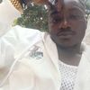 user6594701177886