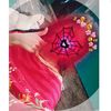 user143140282765