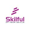 Skilful