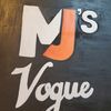 mjs.vogue