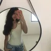 anacaioni