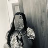 victoriavillaseno0