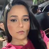 rafaela_naiara30