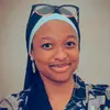 prettydeeyah111