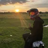 klomti_katana