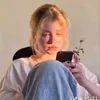 user427910618757