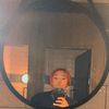 neoma_kg