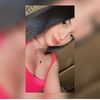 hasly773