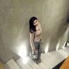 neffiw