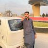araslam94