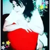 reyhanabdullah922