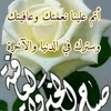 fayez111_