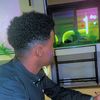 eng_abdikanisabrie