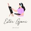 ester_gjoni