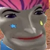 kars20xp