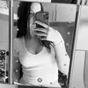 .nina.zanon