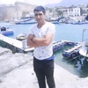 yusuf.zdemir042