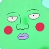 gringwoo