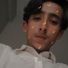 waseemali00.1