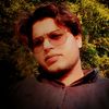 shahmeer.shahmeer