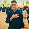 kamal.khan155