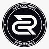 rastclothing