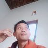 ragel0729