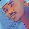 user8427691801056