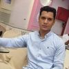 ahmad.amam