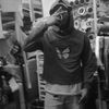 adrianvelez813