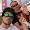 liammartin3862