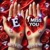 user18160720387328