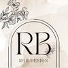 rb.design1