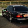 ebrahim_515.7