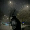 mikrolonovka4288148852