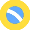 The Brazilian Report