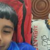 cesitxr_oficial