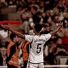 bator_diop