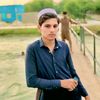 basit03115