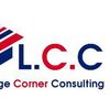 languagecornerconsulting