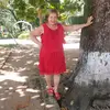 mirianvargas143