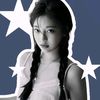 nadhifa_683