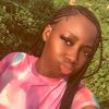 .ifeoluwa72