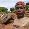 paulngongo59