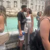luisacapone17