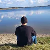 _goorsky