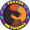 foxxornetworks