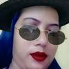 user6594721434108